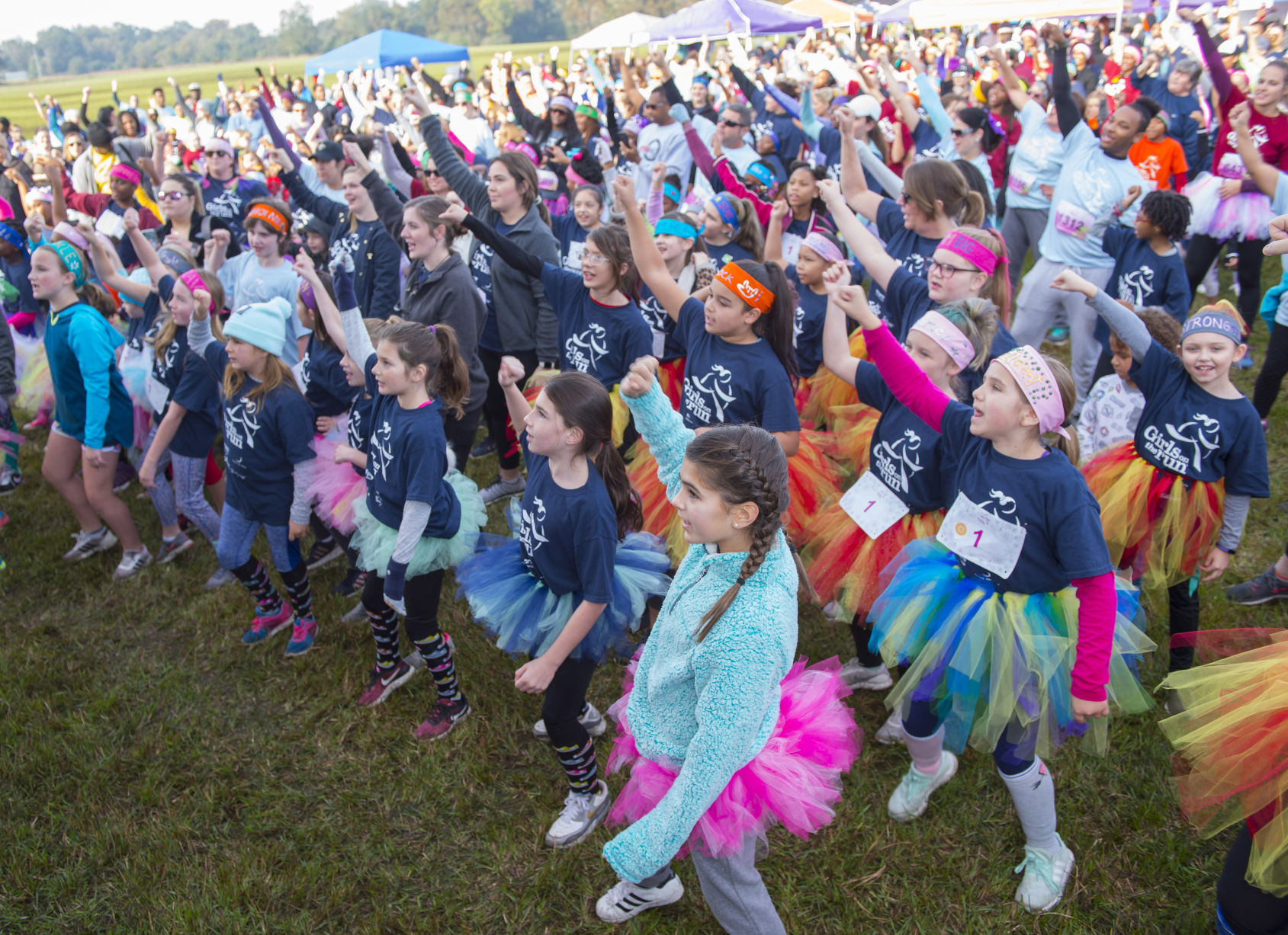 BR.girlsontherun.111818_TS_81